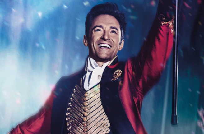 Hugh Jackman gives the BEST message to little Irish girl