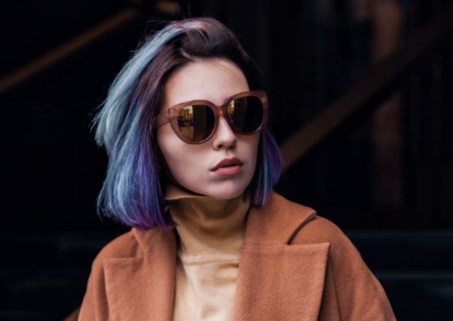 PSA: Your hair straightener has an expiry date – here’s how to tell