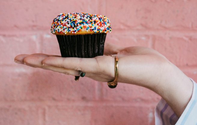 So, THIS is the day we’re most likely to break our NY’s Resolutions