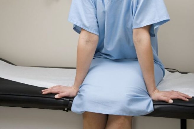 Woman refused termination in Dublin for fatal foetal abnormality