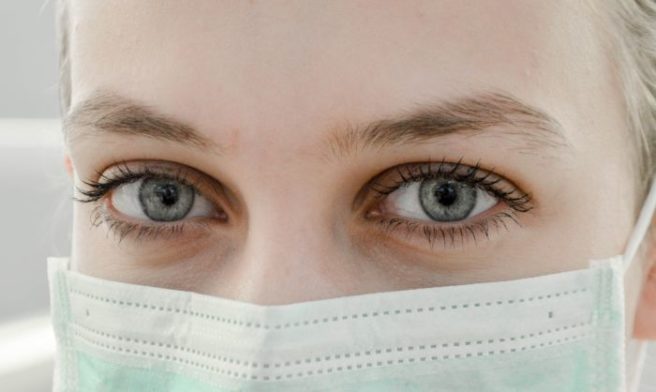 The real healthcare heroes: This is why I stand with Ireland’s nurses