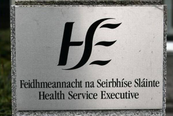 HSE to launch investigation after abortion patient’s details leaked