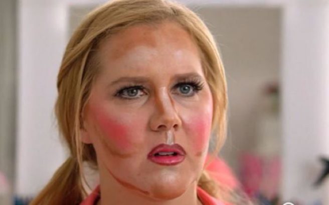 WTF? 10 things only girls with NO interest in makeup will understand