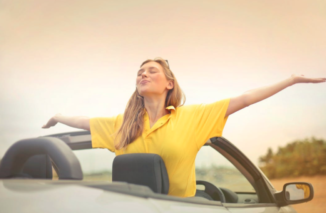 Save Money On Major Purchases In 2019