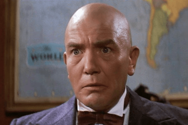 albert-finney-who-played-daddy-warbucks-in-annie-has-died-shemazing