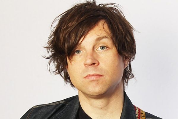 Singer Ryan Adams hit with claims of emotional abuse