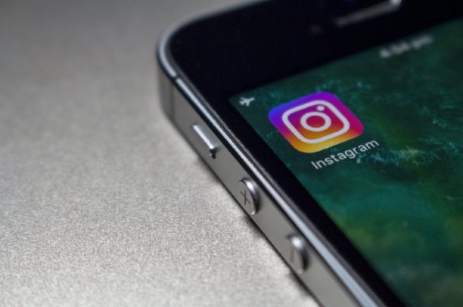 Mysterious Instagram glitch causes MASSIVE celebrity follower loss