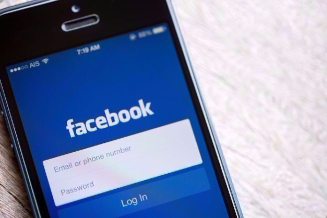 You can now unsend your Facebook messages (if you’re quick)